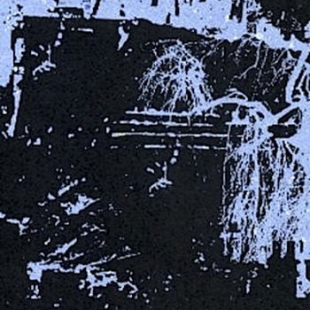 The Ritual of Abduction cover art