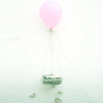 For Only You and Everyone cover art