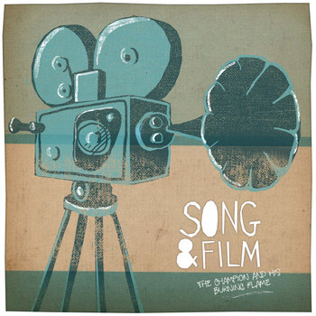 Song and Film cover art