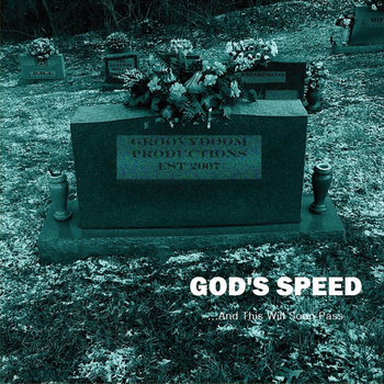 ...And This Will Soon Pass (Original Version Remastered) cover art