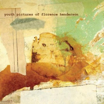 Unnoticeable in a tiny town, invisible in the city cover art