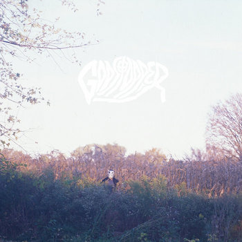 What Matters cover art
