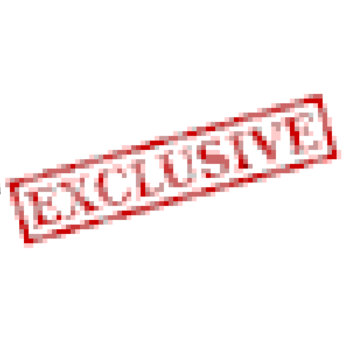 Exclusives for Others cover art