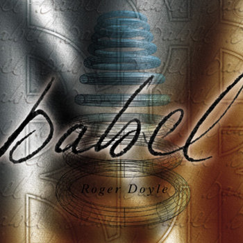 Babel - the complete 5-CD set