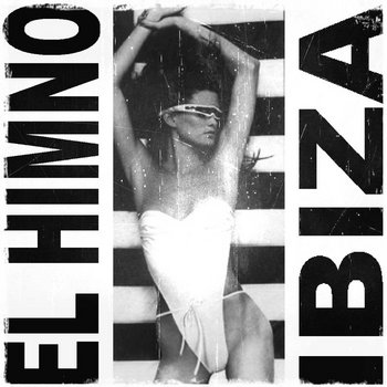DJ Agent 86 "El Himno Ibiza" FREE! cover art