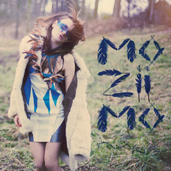 MOZiiMO cover art