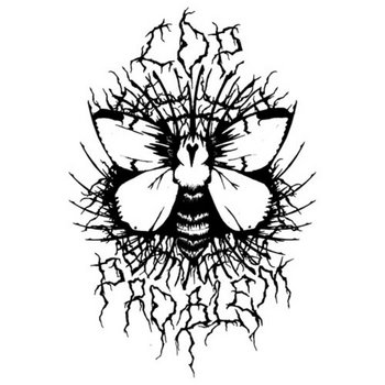 Cop Problem 2011 Demo cover art