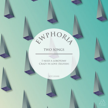 Two Songs cover art