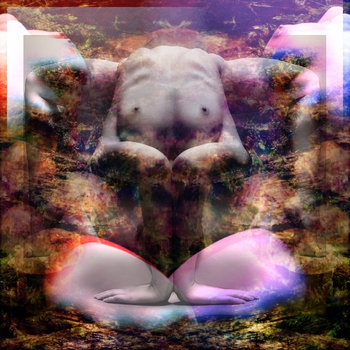 Smile If You Masturbate cover art