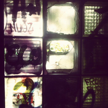 karma.loops.prt4 cover art