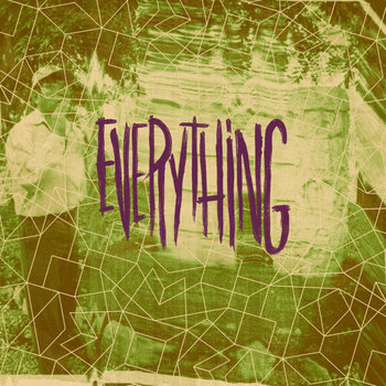 Demo 2012 cover art