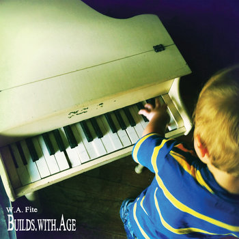 Builds.with.Age cover art