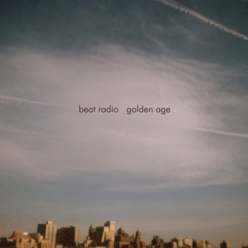 golden age cover art