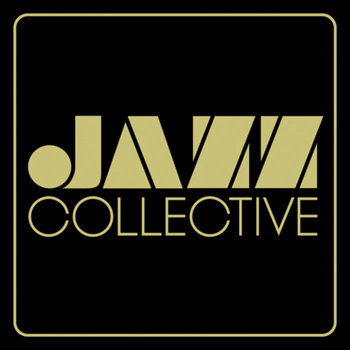JAZZ COLLECTIVE cover art