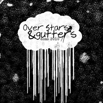 Demo 2010 cover art