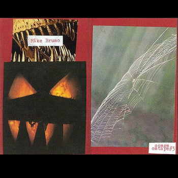 Poison Apples cover art