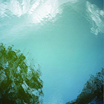 Gehuegen cover art