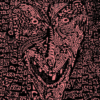 Exist EP (Deluxe Edition) cover art