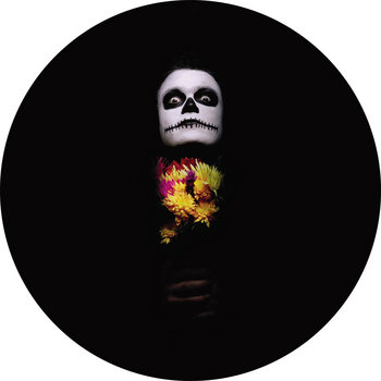 DODFUCKSUPANESCORTTUNE cover art