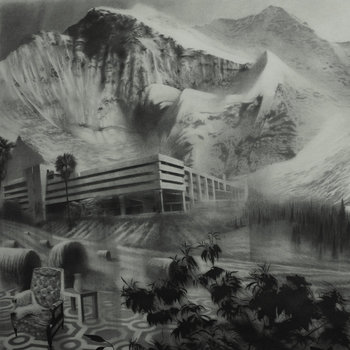 plainspeak cover art