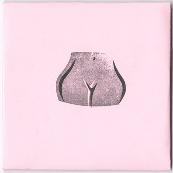 Sueta Nebitiya cover art