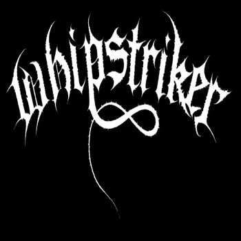 Bombstorm cover art