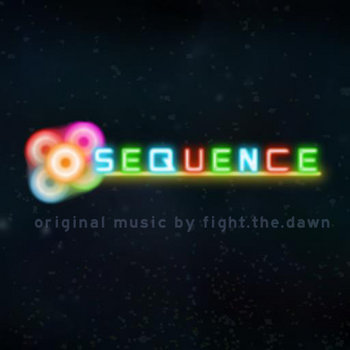 Sequence: Original Music cover art