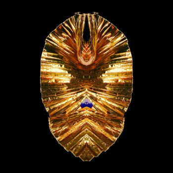 The Prophecy pt. 1 cover art