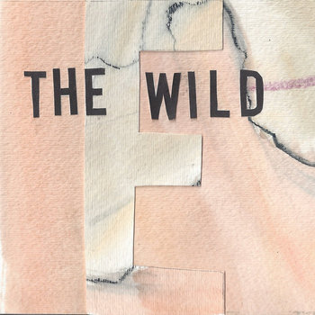 The Wild cover art