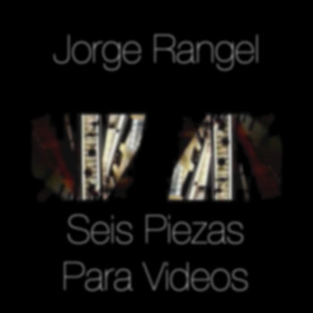 Seis Piezas Para Videos cover art