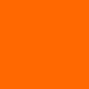 Orange cover art