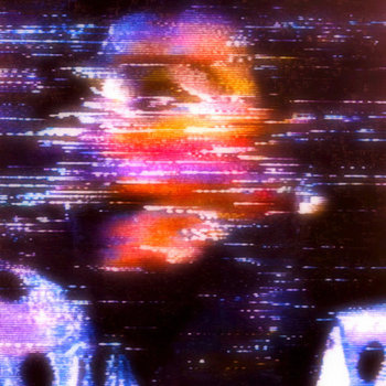 Prism cover art