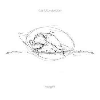 nascent cover art
