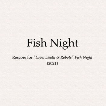 ROCK SONGS cover art