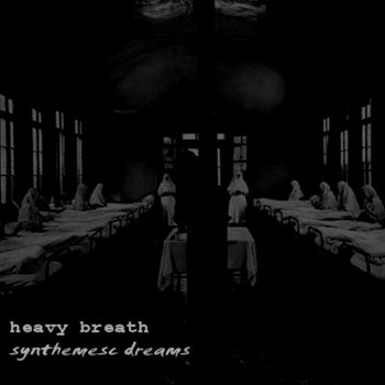 Synthemesc Dreams cover art