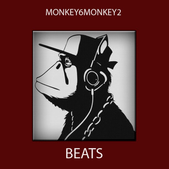 BEATS cover art