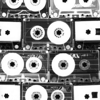 Covers (Free Download) cover art