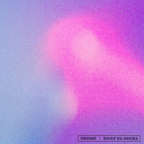 Shame / Dogs At Night Cover Art