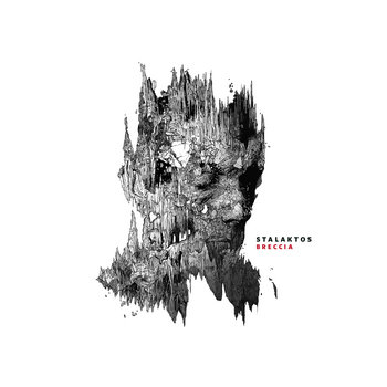 breccia cover art