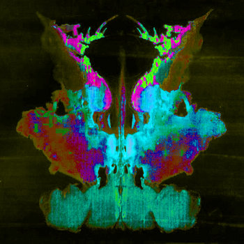 Make A Mental Note cover art