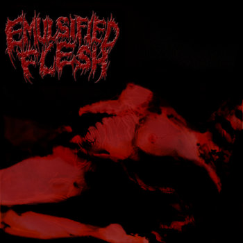 Aversion of Life cover art