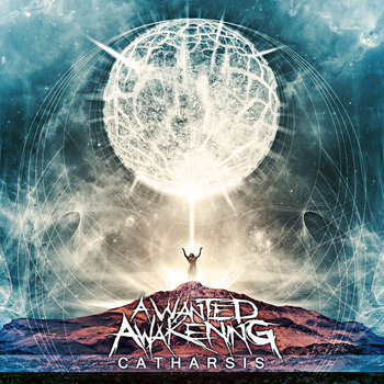 Catharsis cover art