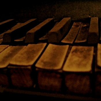 8 beats cover art