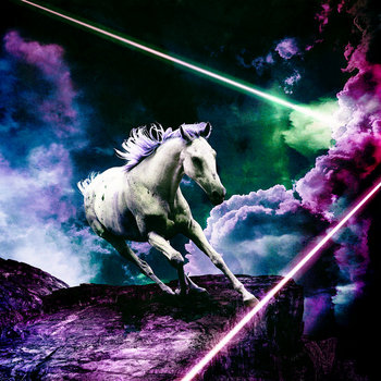 Accidents cover art