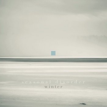 Seasonal Disorder: Winter cover art