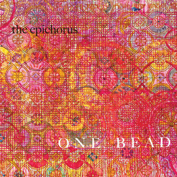 One Bead cover art