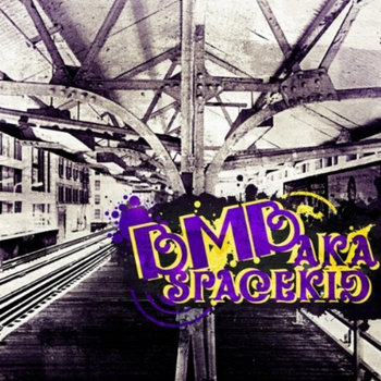 Def Joints cover art