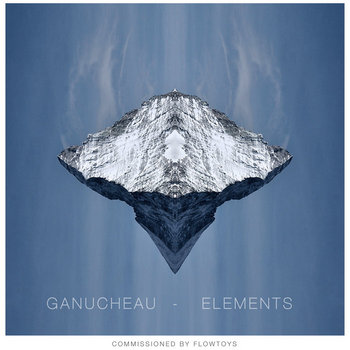 Elements cover art