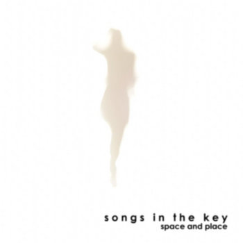 Songs in the Key of Slow cover art