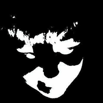 VALMET 565 TURBOFUCK cover art